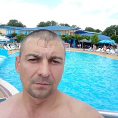 Мирослав