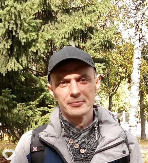Филипп