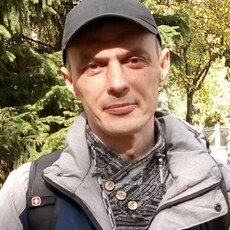 Филипп