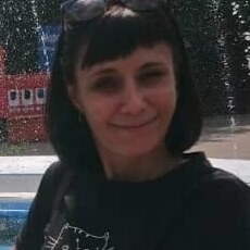 Ульяна