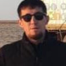 Эдик