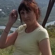 Вероника