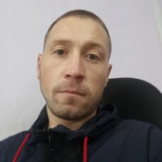 Кир