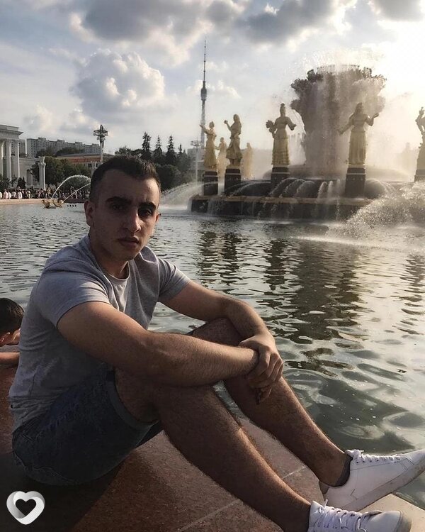 Толя
