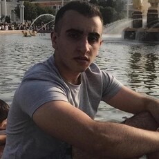 Гаврик