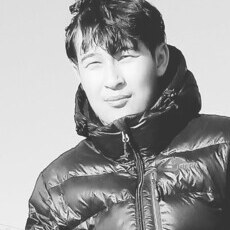 Андрей