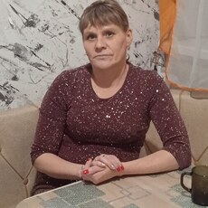 Дарья