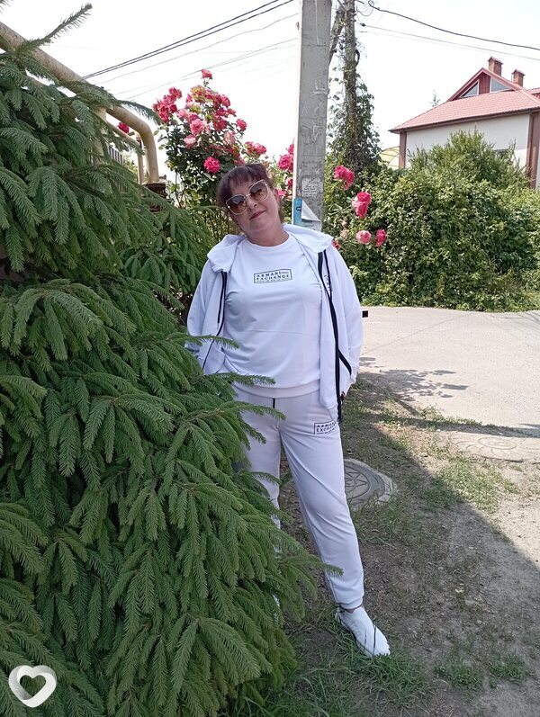 Лариса