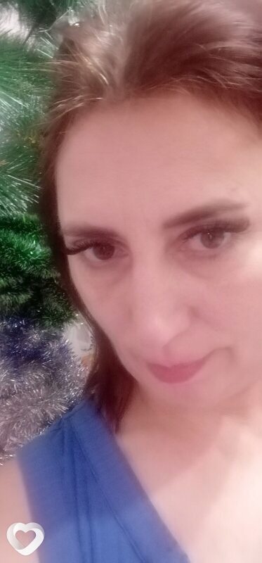 Лина