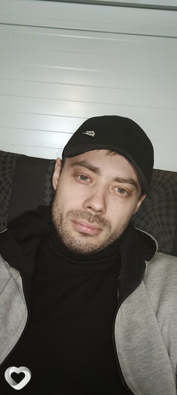 Лука