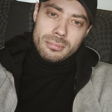 Лука