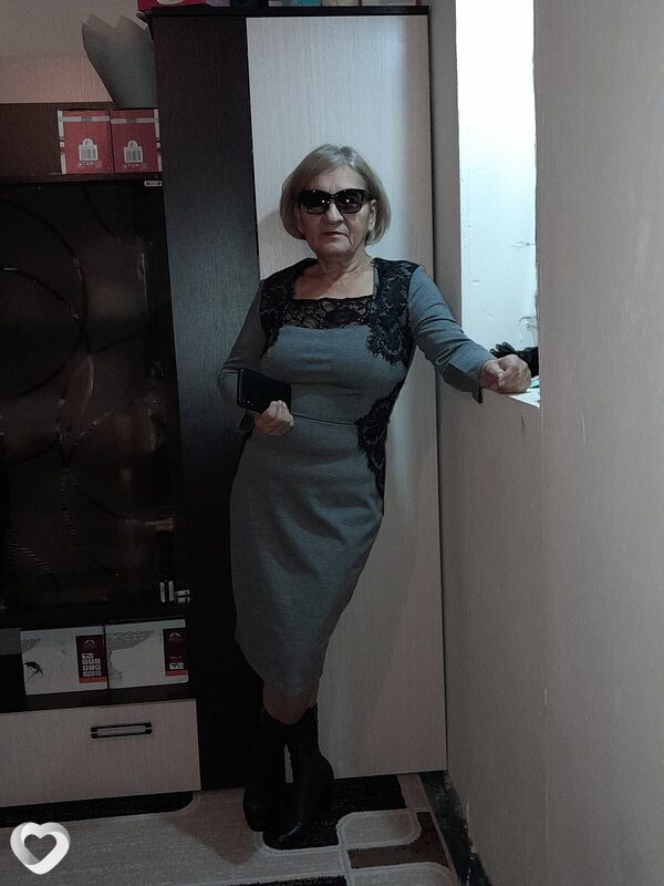 Злата