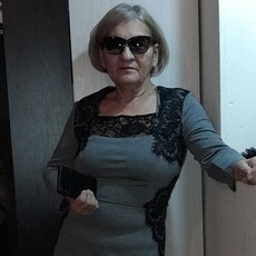 Эмма