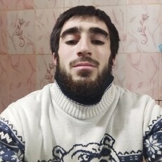 Лукас