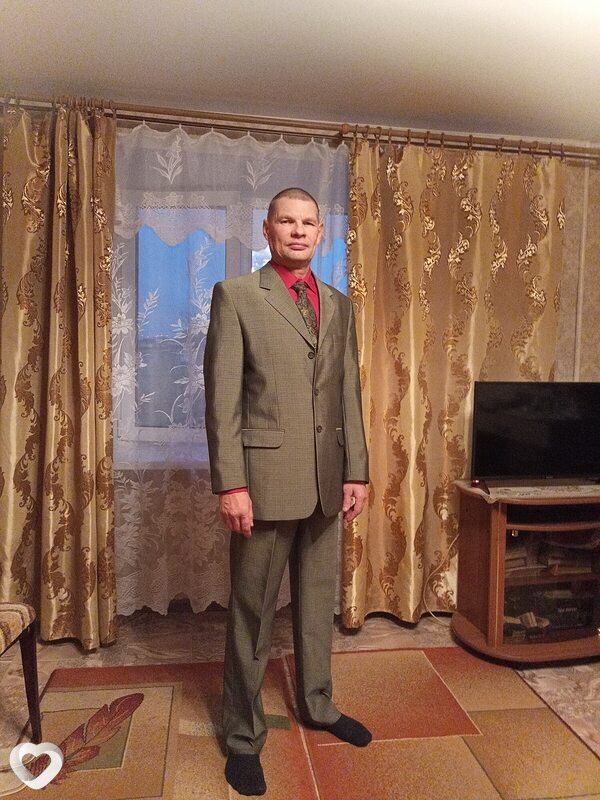 Прокопий
