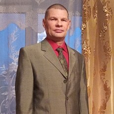 Мотя