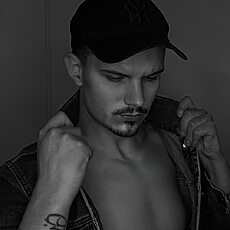 Афаня