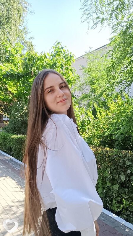 Нэса