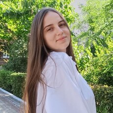 Марта