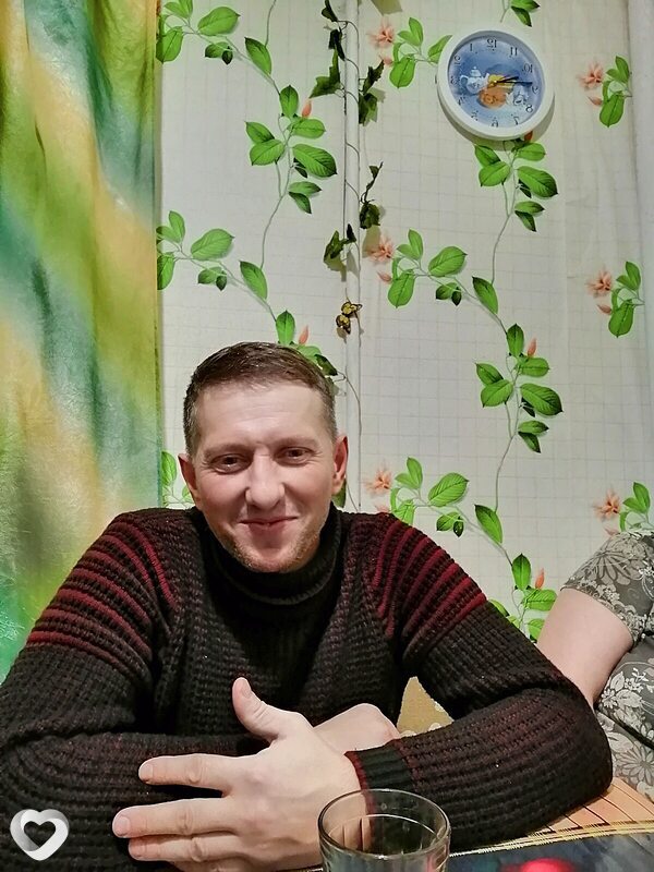 Антон