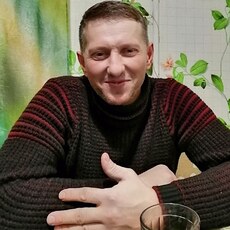 Антон
