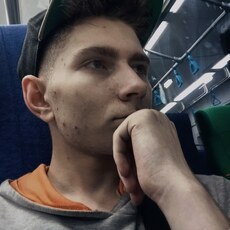 Глеб