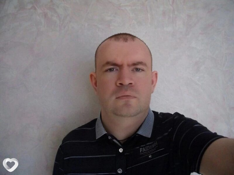Донат
