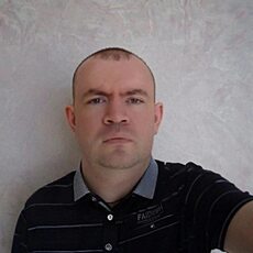 Донат