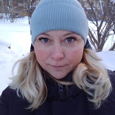 Снежана
