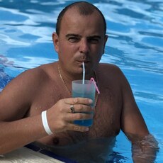 Даниил