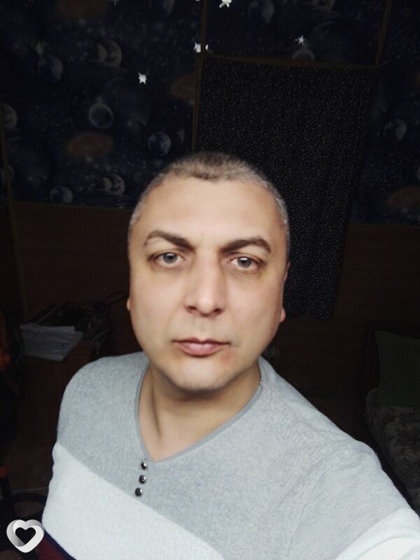 Гриша