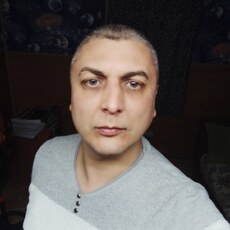 Гриша