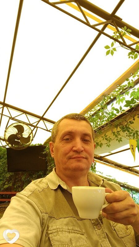 Гаврик