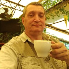Мироша