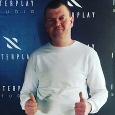 Вячеслав