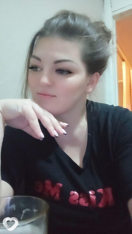 Ксения