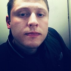 Ринат