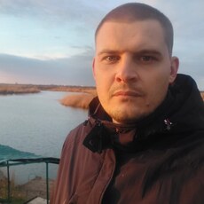 Виталий