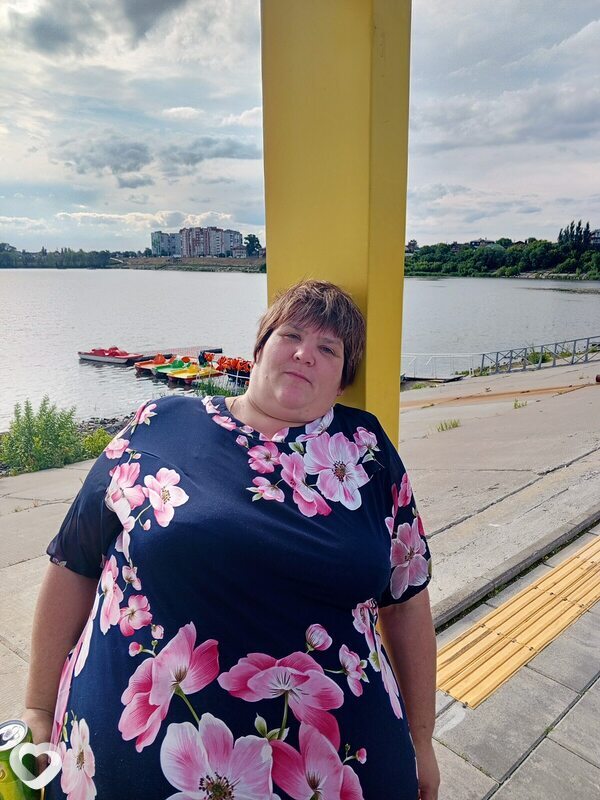 Василиса