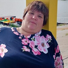 Василиса