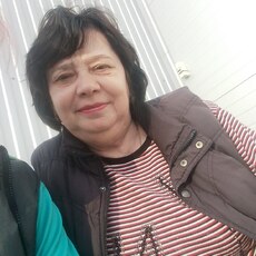 Фаина