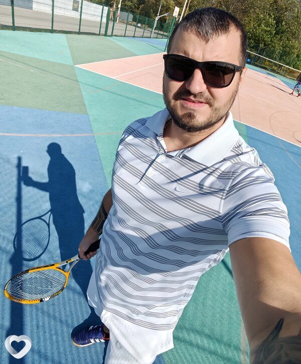 Эрик