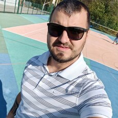 Эрик