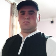 Лука