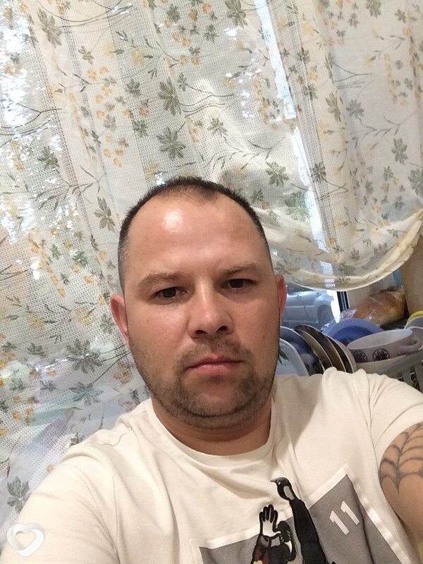 Мирослав