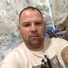 Кирилл