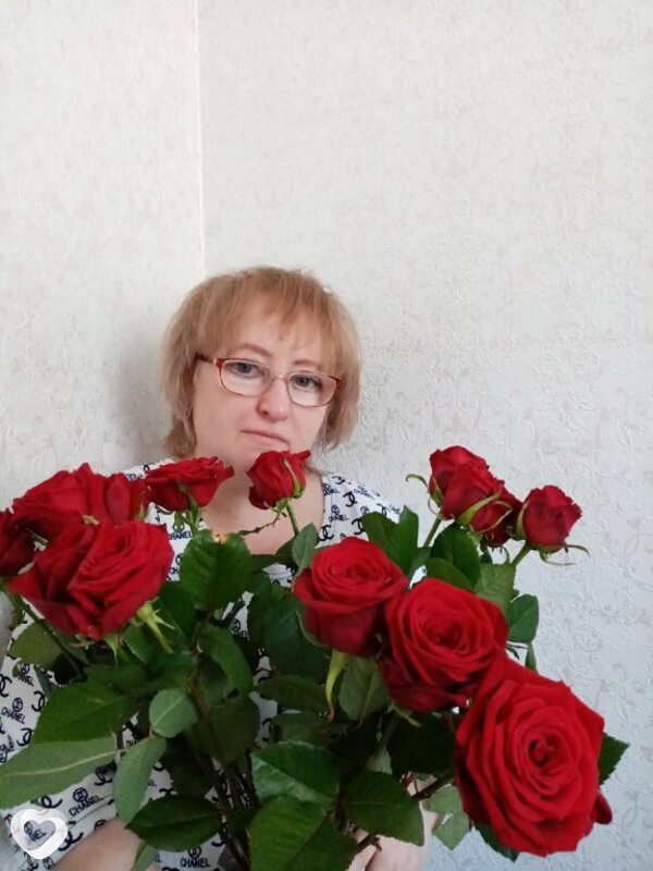Элеонора