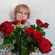 Элеонора