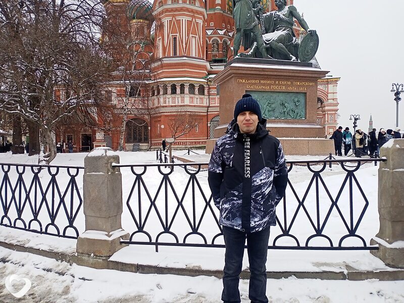 Лаврентий