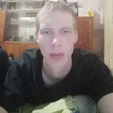 Лаврик